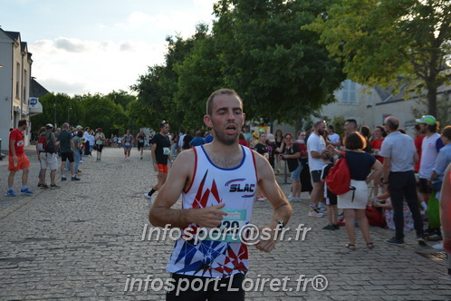 Ingreennes 2025/INGRE2025_05868.JPG